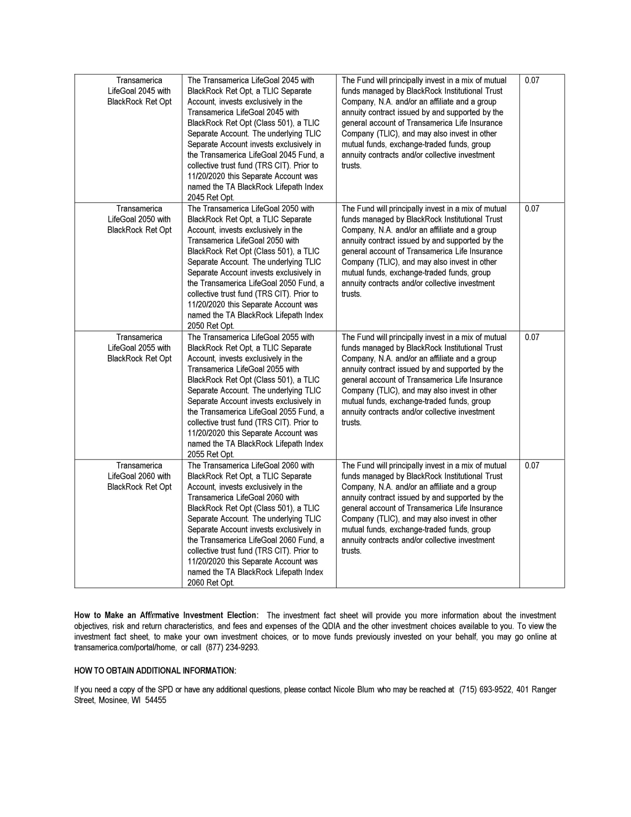 SCS 2024 QDIA Notice_7.jpg