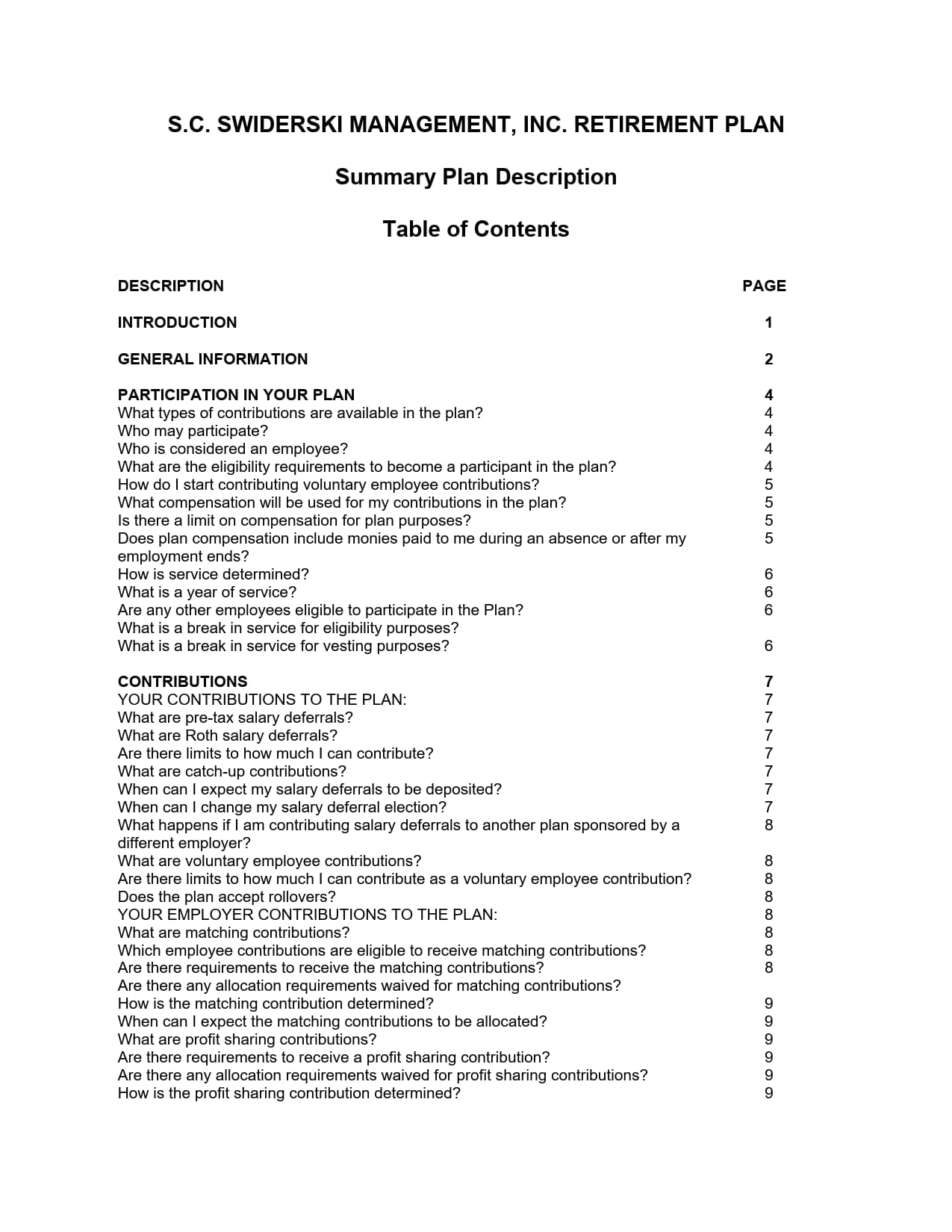 SCS 2024 Summary Plan Description_02.jpg