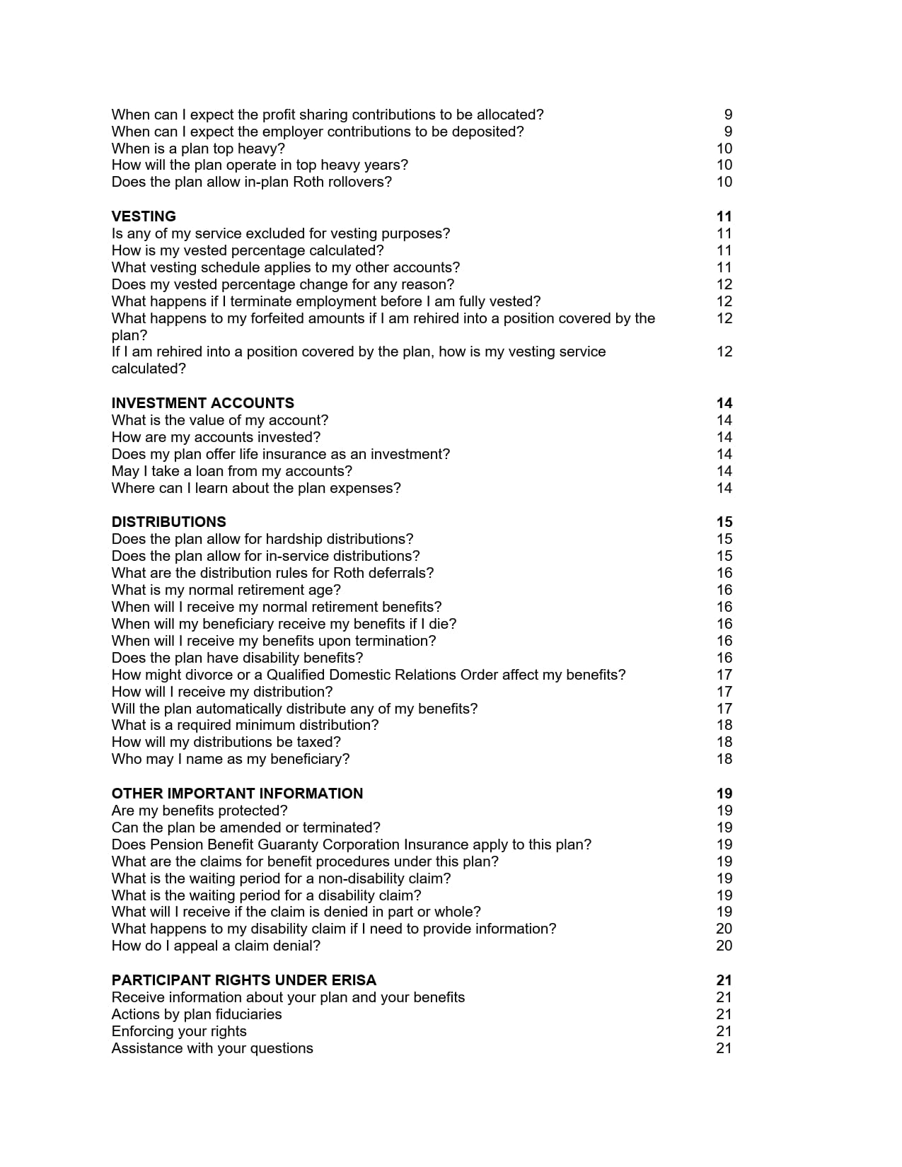 SCS 2024 Summary Plan Description_03.jpg