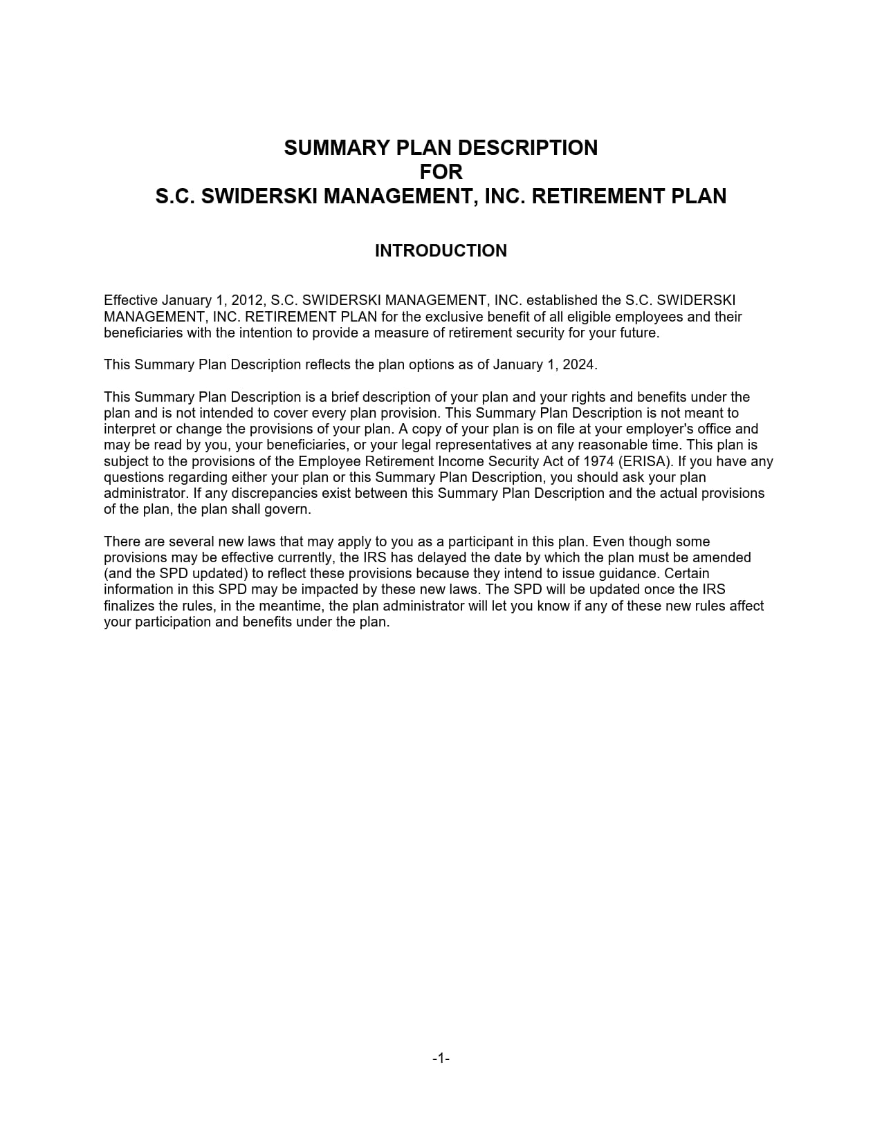 SCS 2024 Summary Plan Description_05.jpg