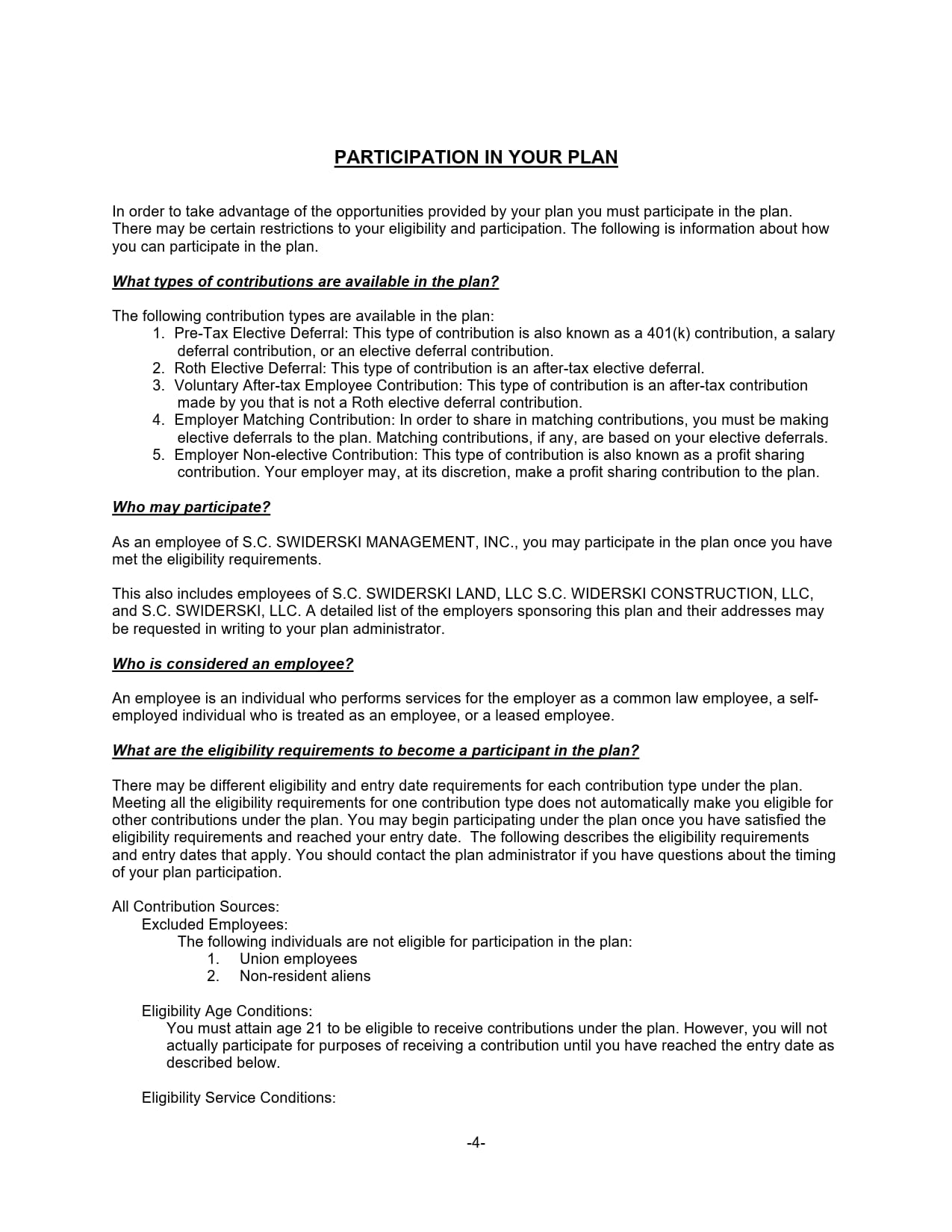 SCS 2024 Summary Plan Description_08.jpg