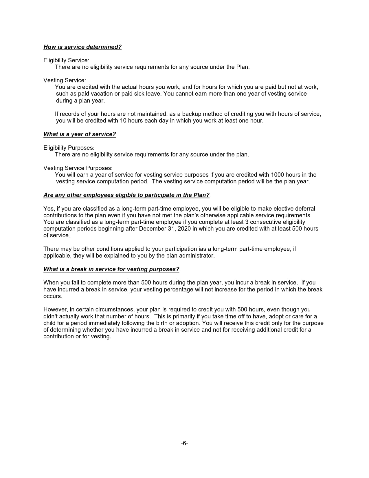 SCS 2024 Summary Plan Description_10.jpg