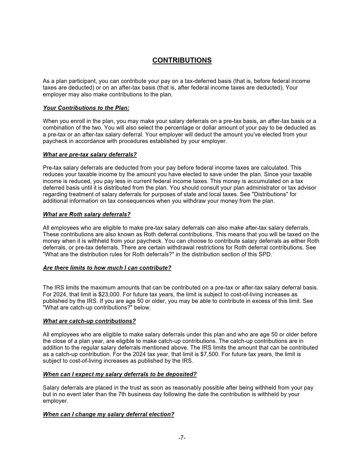 SCS 2024 Summary Plan Description_11.jpg