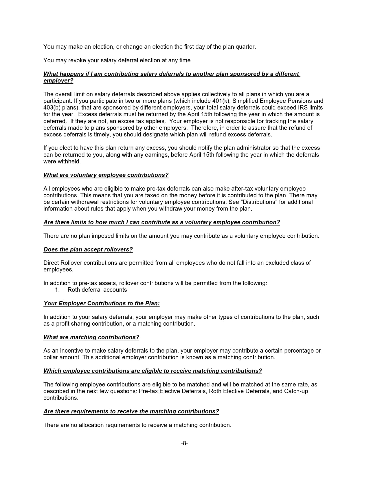 SCS 2024 Summary Plan Description_12.jpg