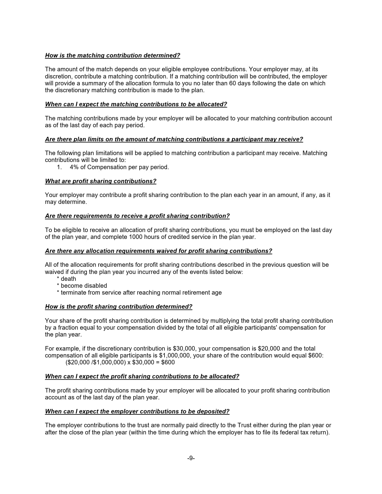 SCS 2024 Summary Plan Description_13.jpg