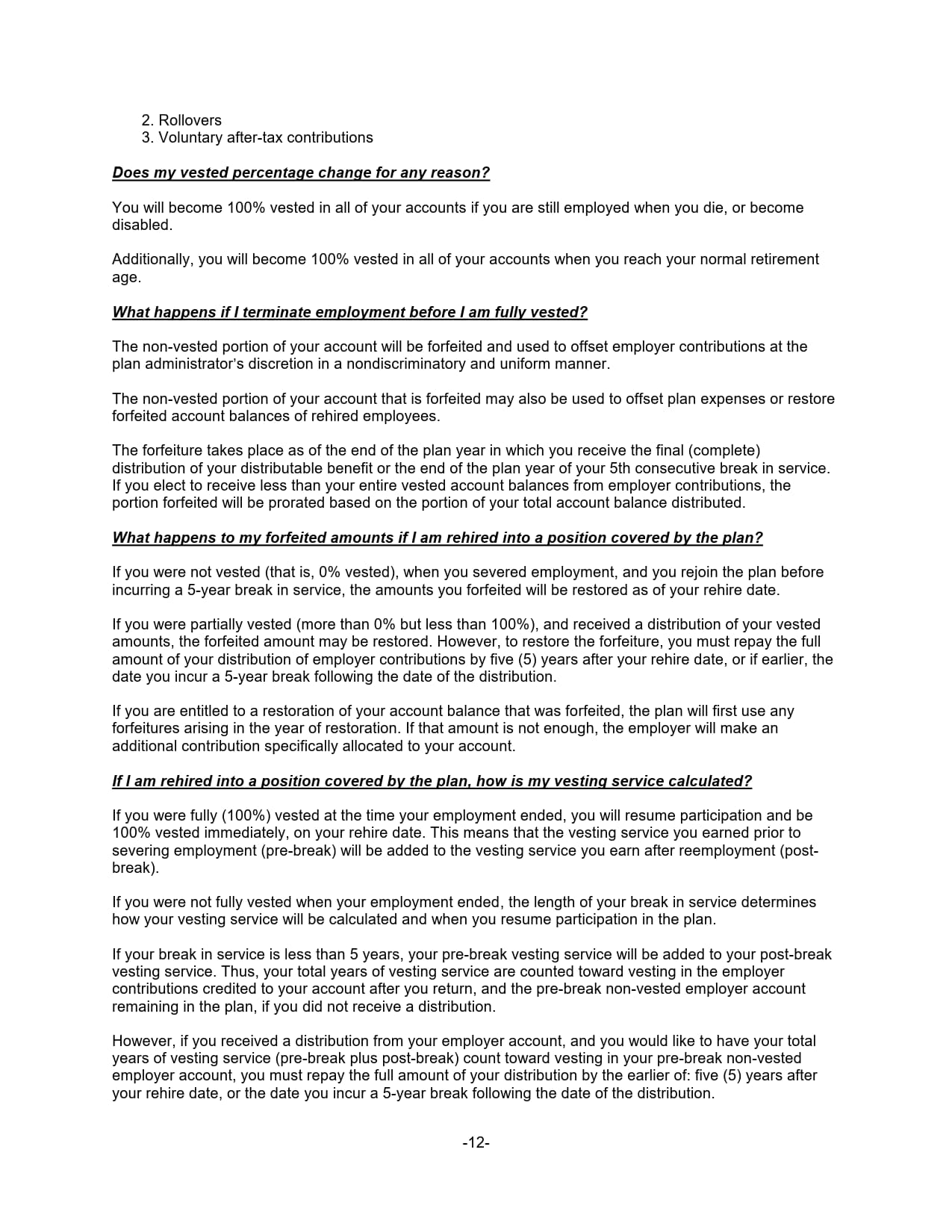 SCS 2024 Summary Plan Description_16.jpg