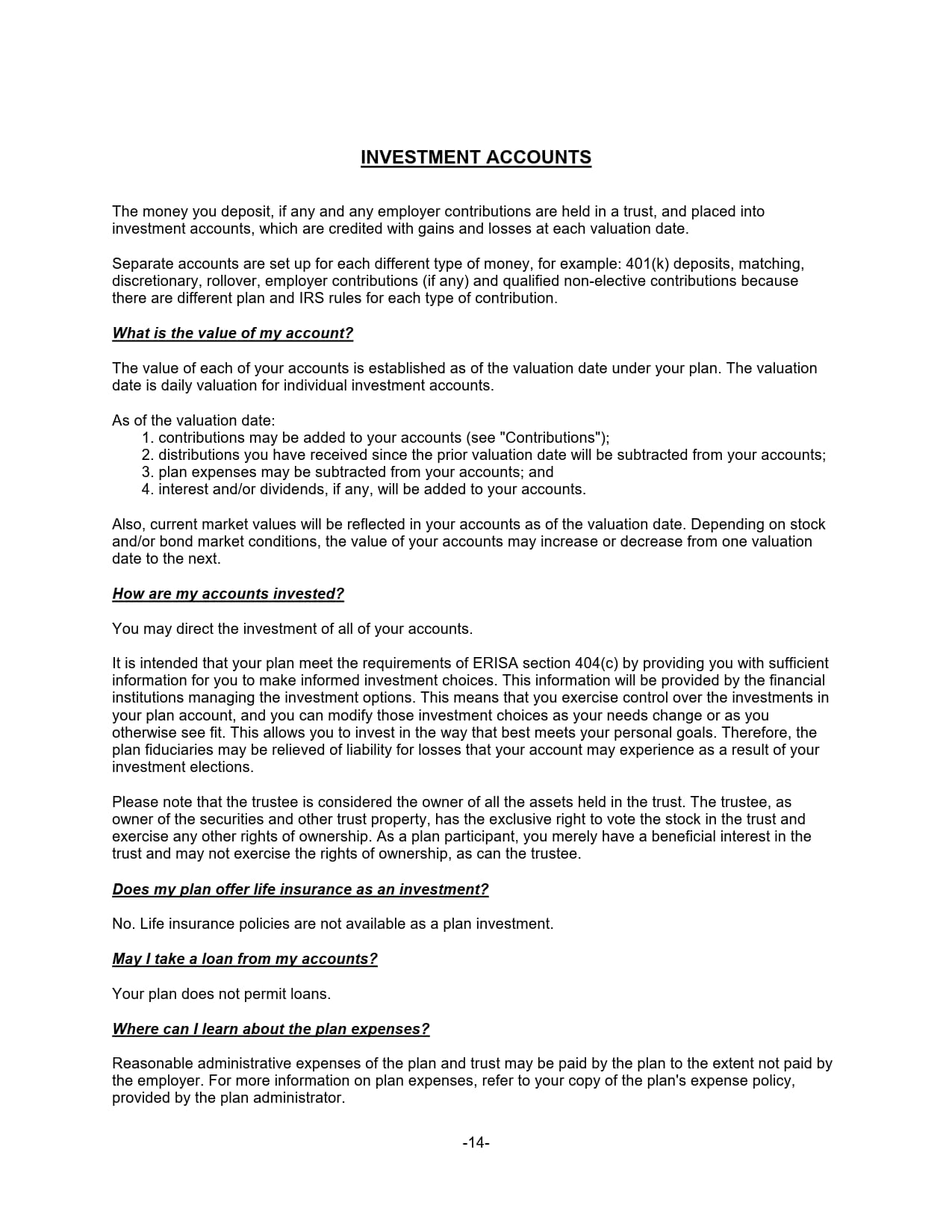 SCS 2024 Summary Plan Description_18.jpg