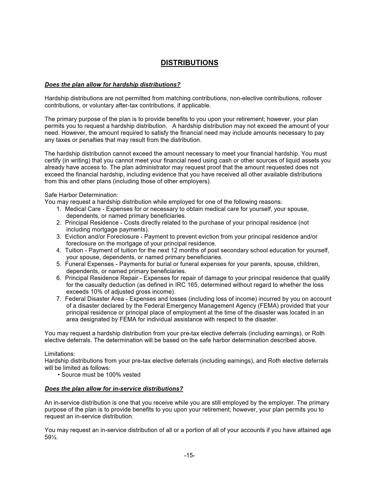 SCS 2024 Summary Plan Description_19.jpg