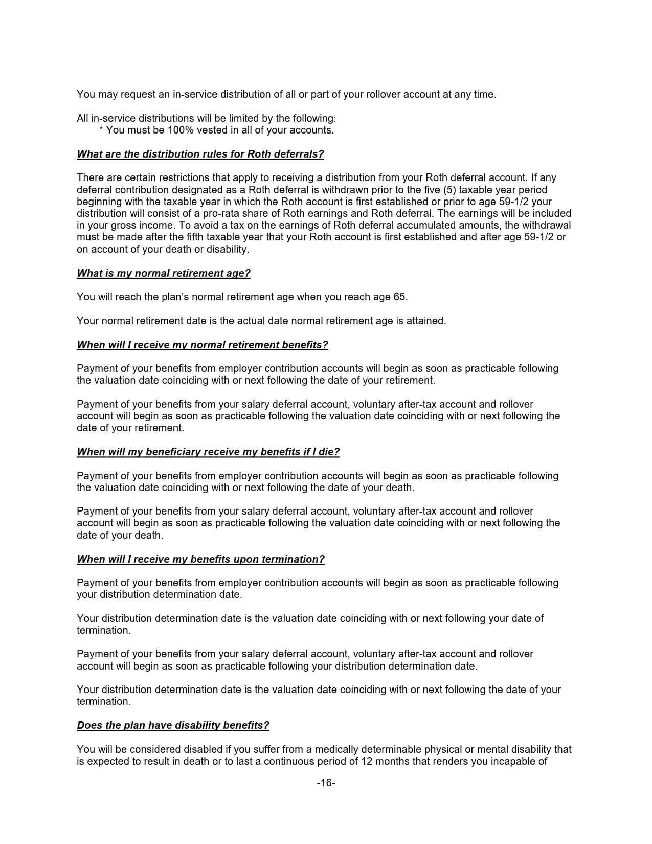 SCS 2024 Summary Plan Description_20.jpg