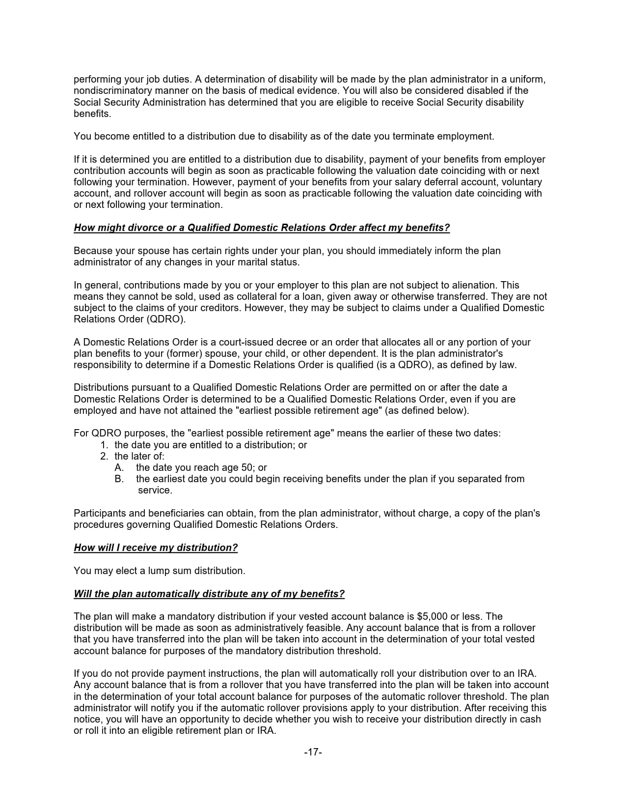 SCS 2024 Summary Plan Description_21.jpg