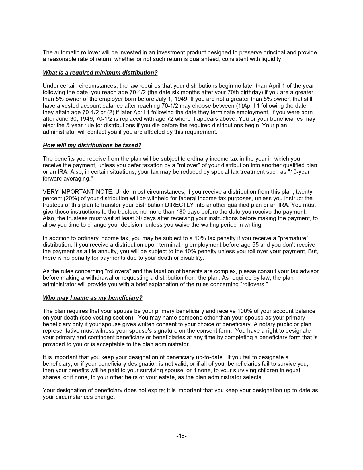 SCS 2024 Summary Plan Description_22.jpg