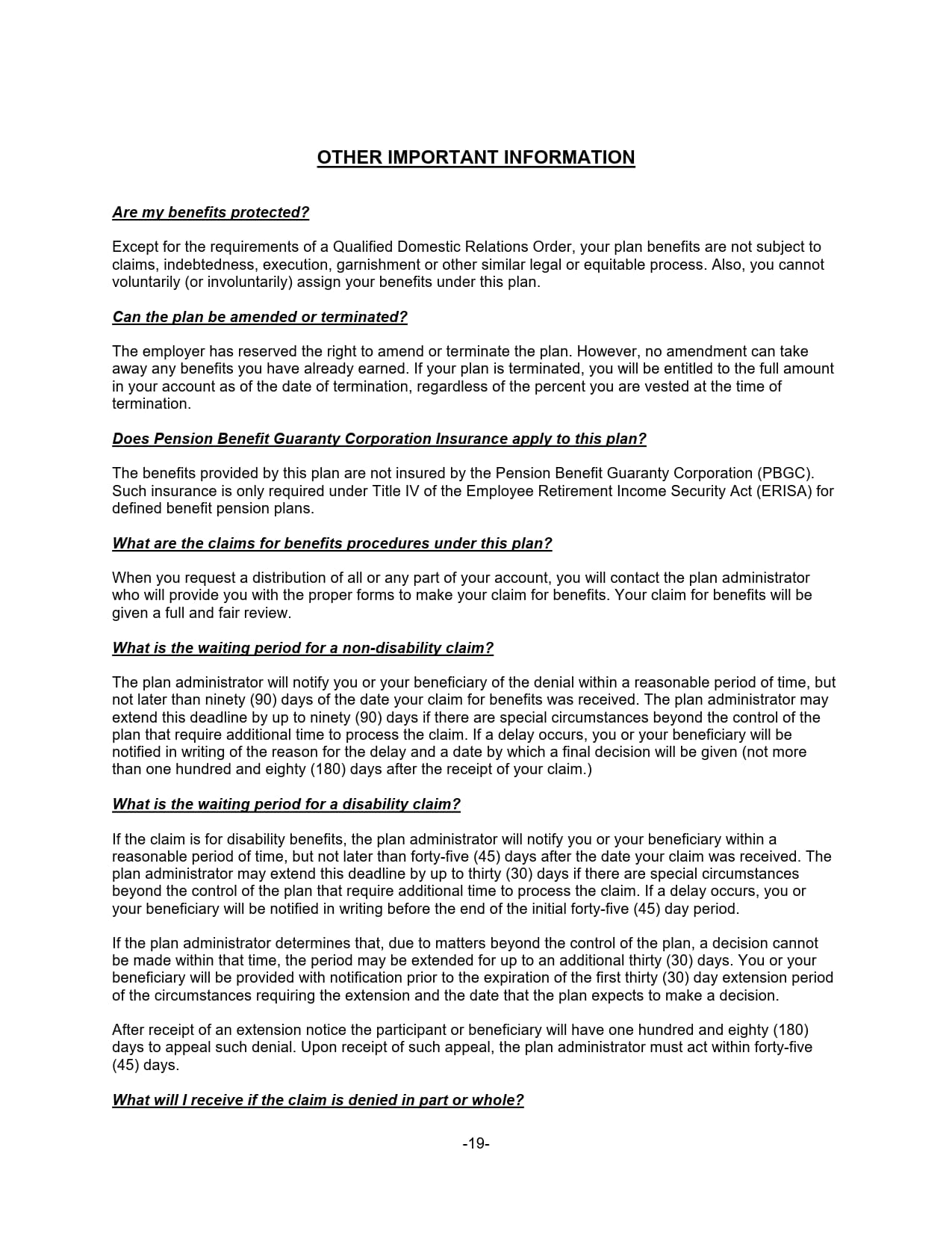 SCS 2024 Summary Plan Description_23.jpg