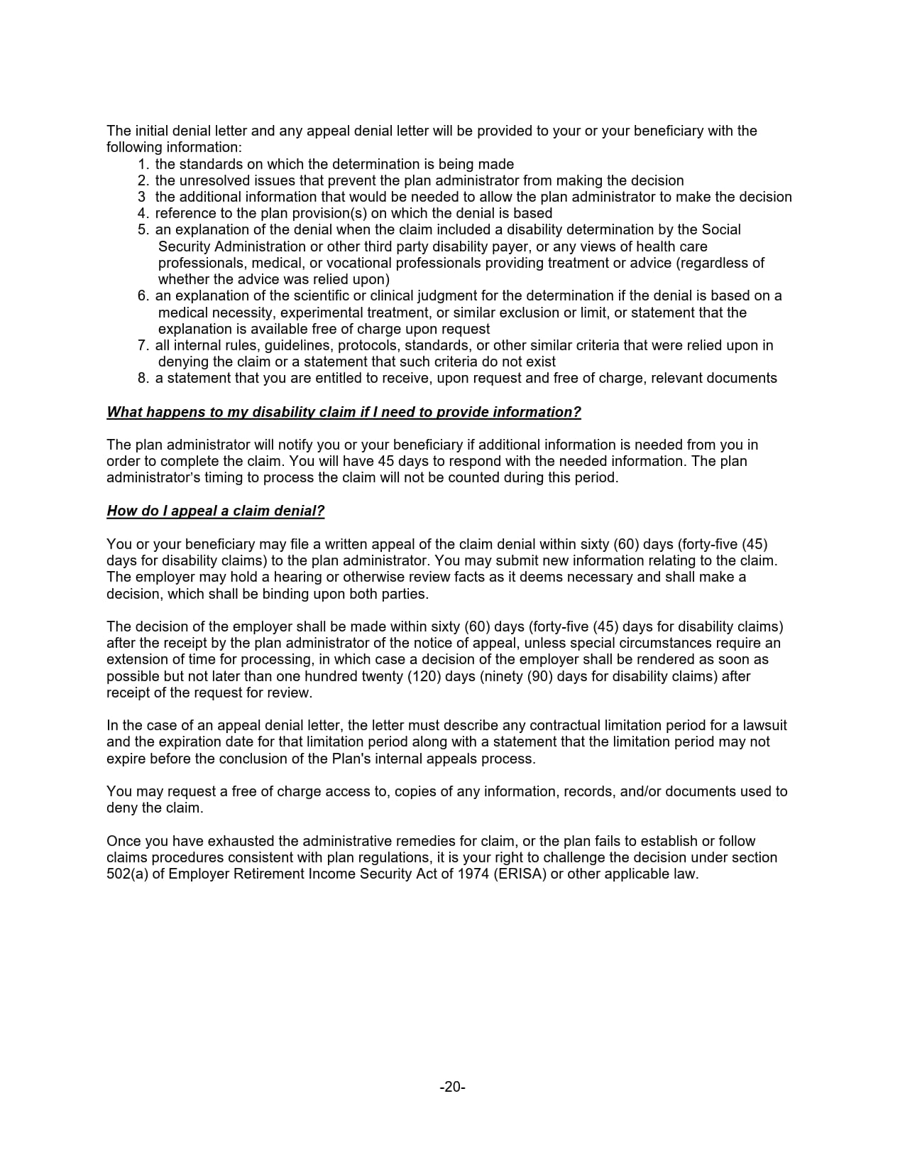 SCS 2024 Summary Plan Description_24.jpg