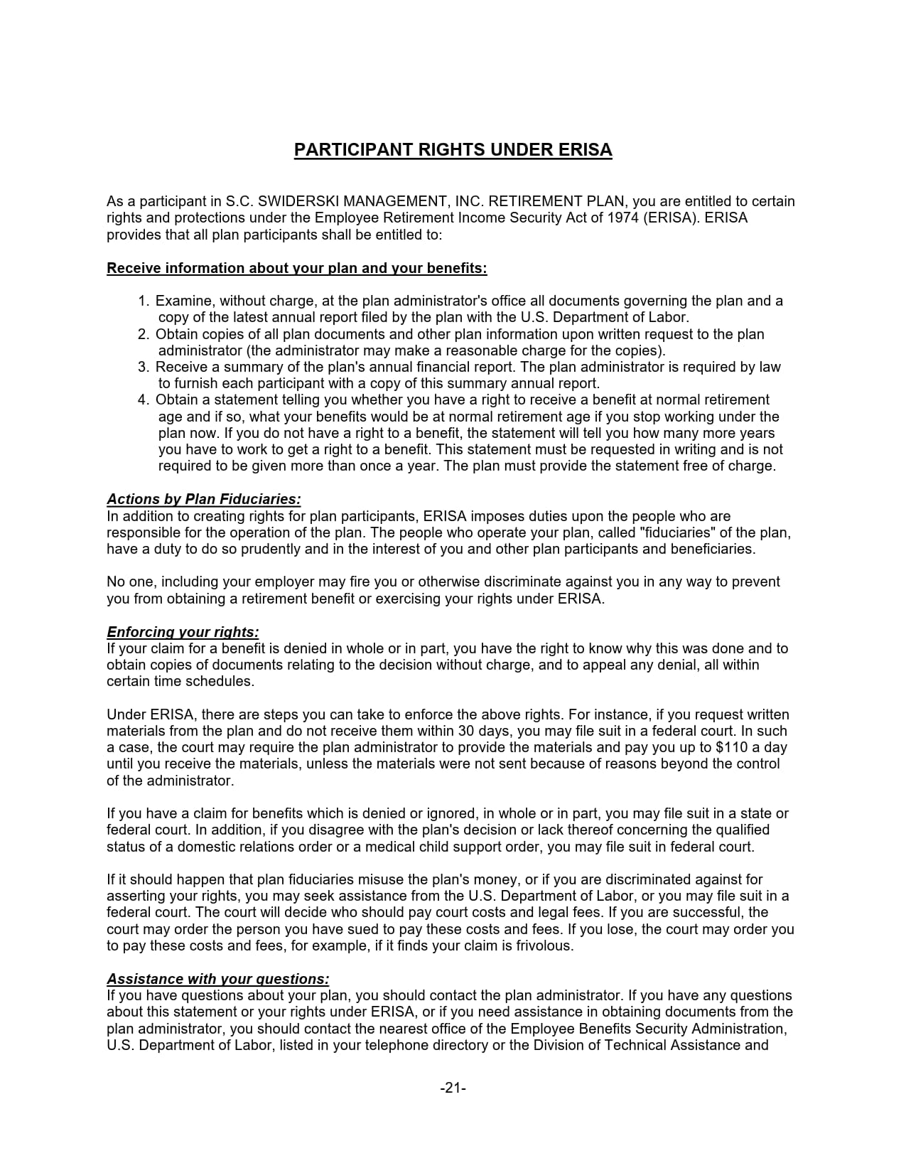 SCS 2024 Summary Plan Description_25.jpg