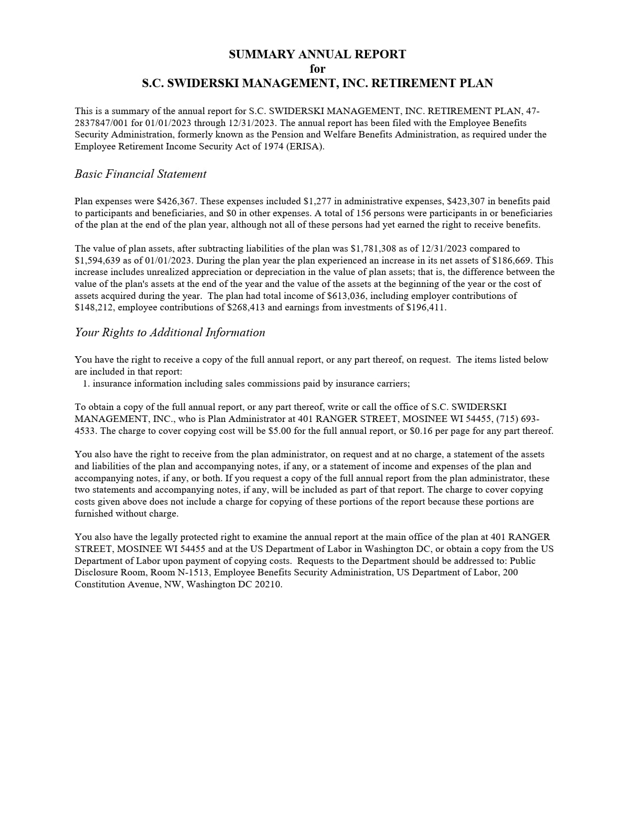 Summary Annual Report_1.jpg