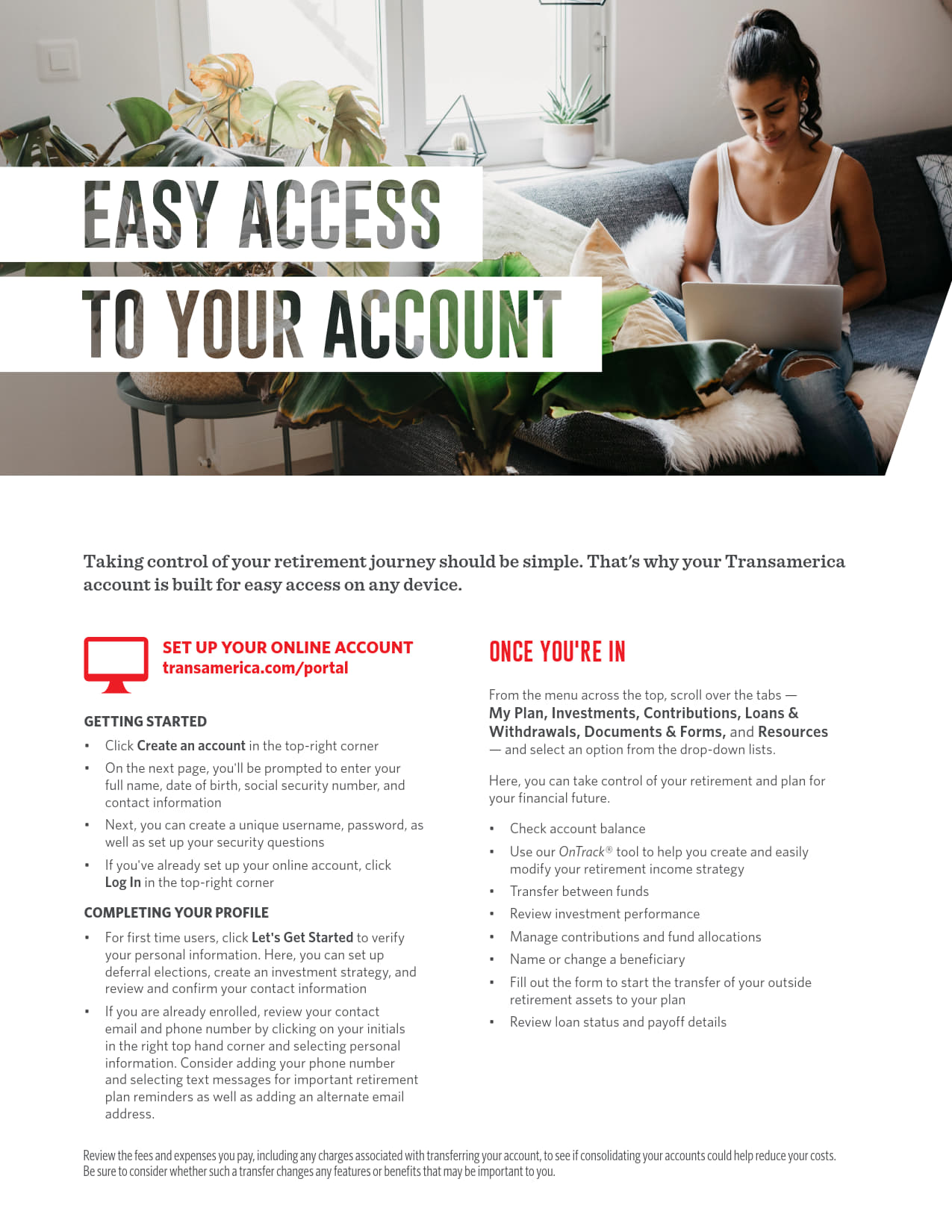 Transamerica Easy Access Employee Handout_1.jpg