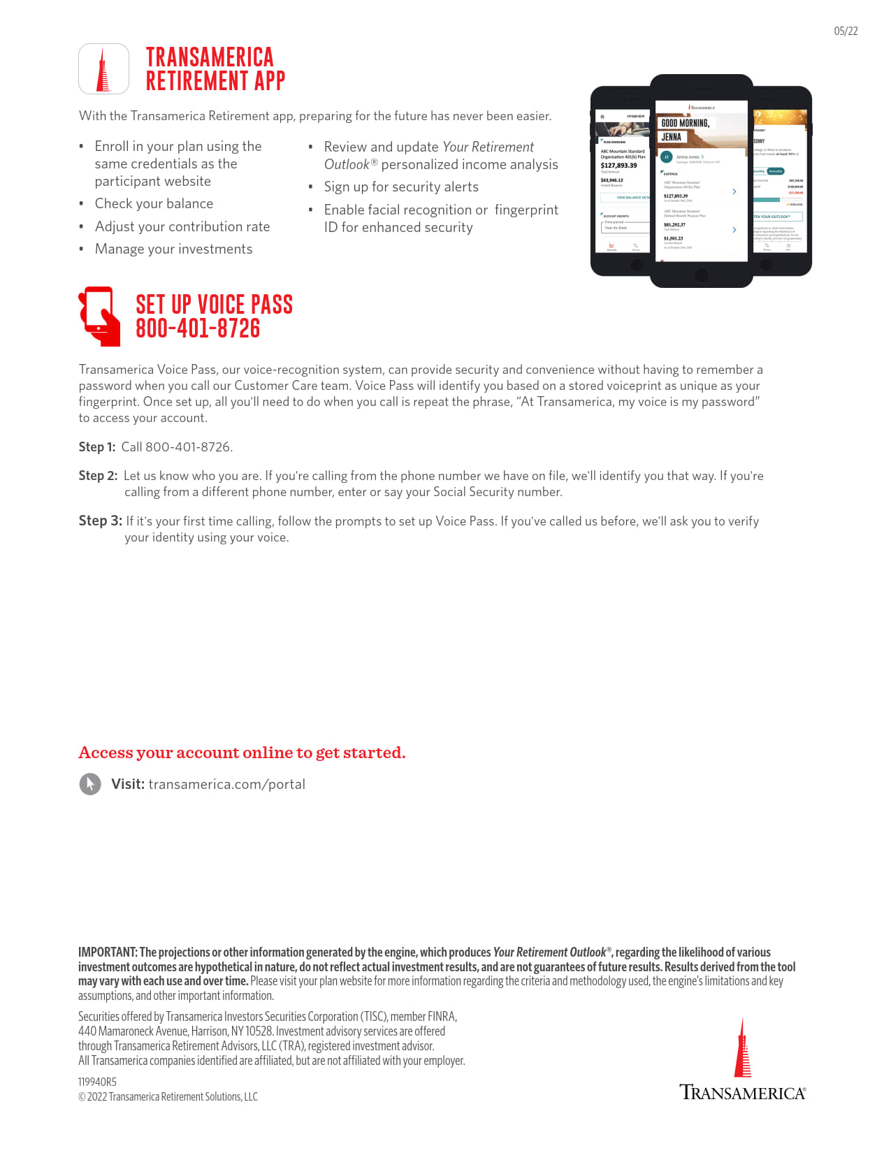 Transamerica Easy Access Employee Handout_2.jpg