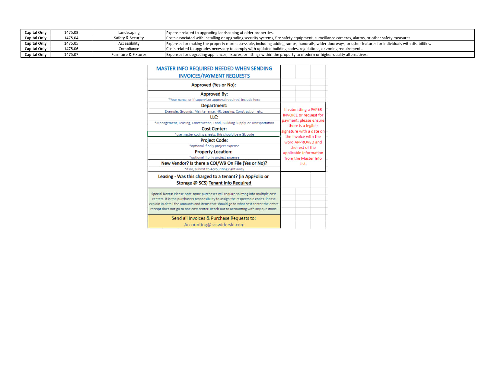 Expense Codes - Leasing & Maintenance Updated 04.11.2024_3.jpg