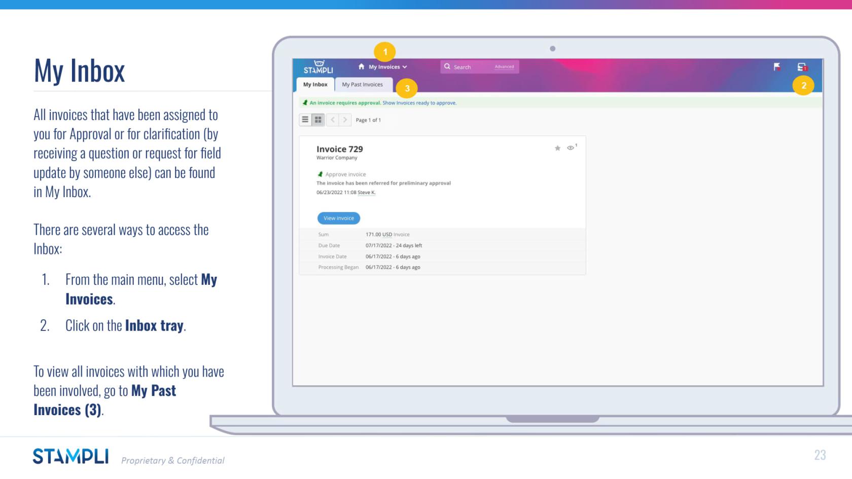 Stampli - Approver Guide w.o Coding_23.jpg