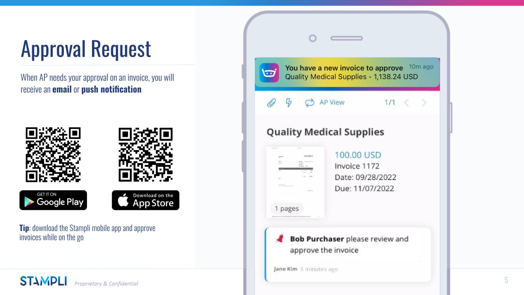 Stampli - Approver Guide w.o Coding_05.jpg