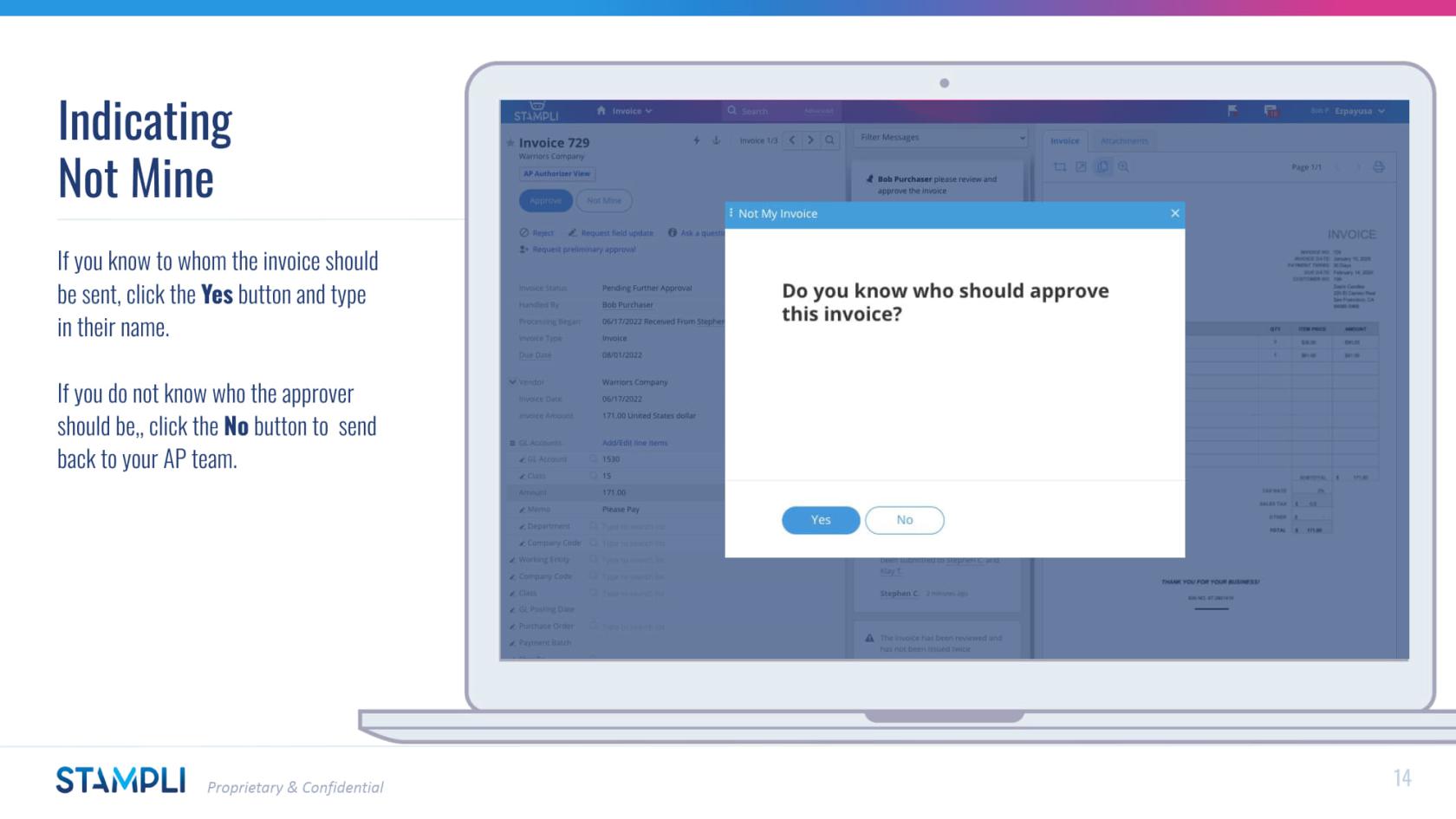 Stampli - Approver Guide w.o Coding_14.jpg