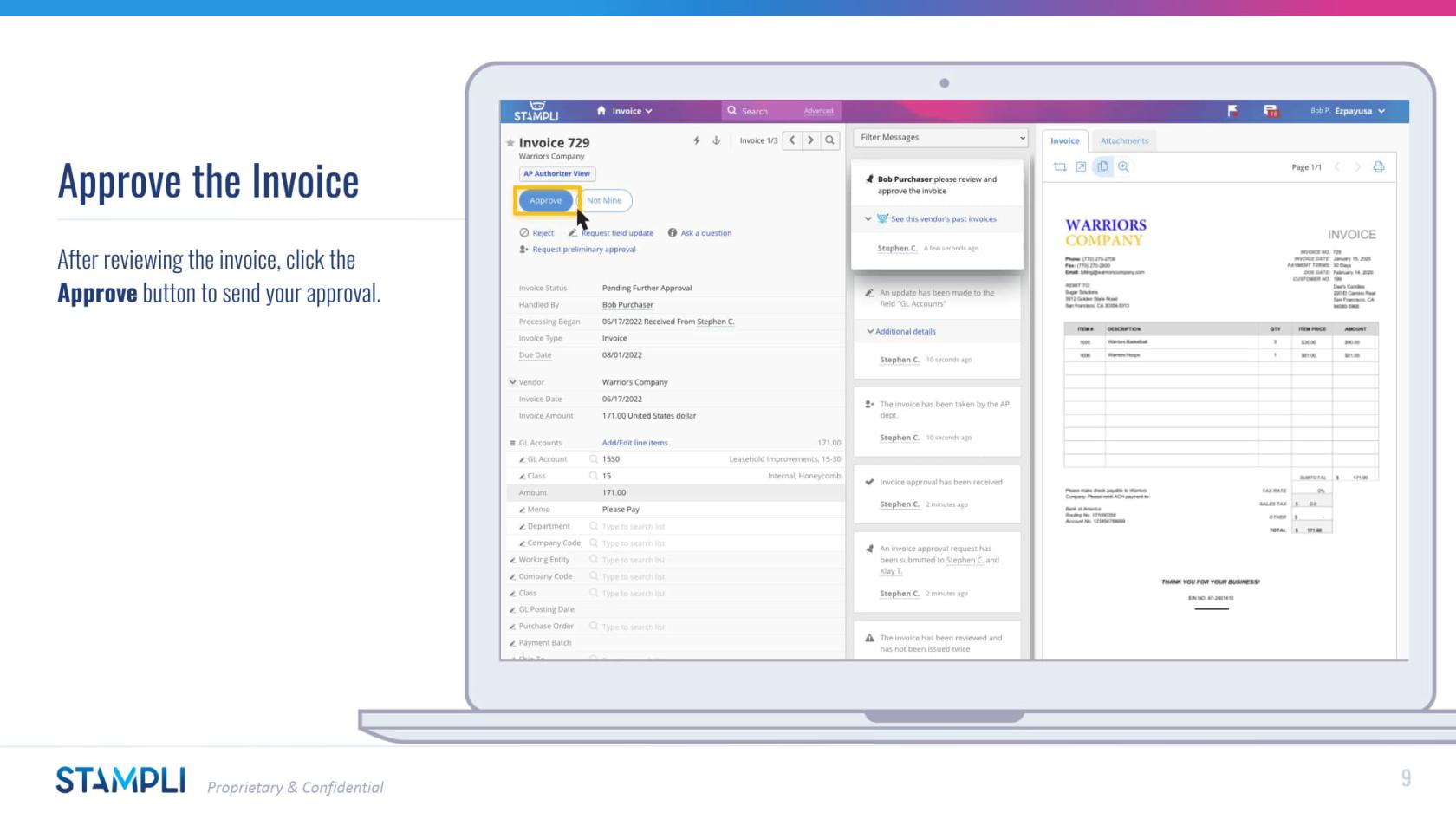Stampli - Approver Guide w.o Coding_09.jpg