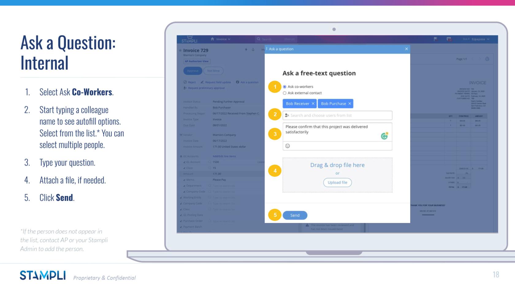 Stampli - Approver Guide w.o Coding_18.jpg