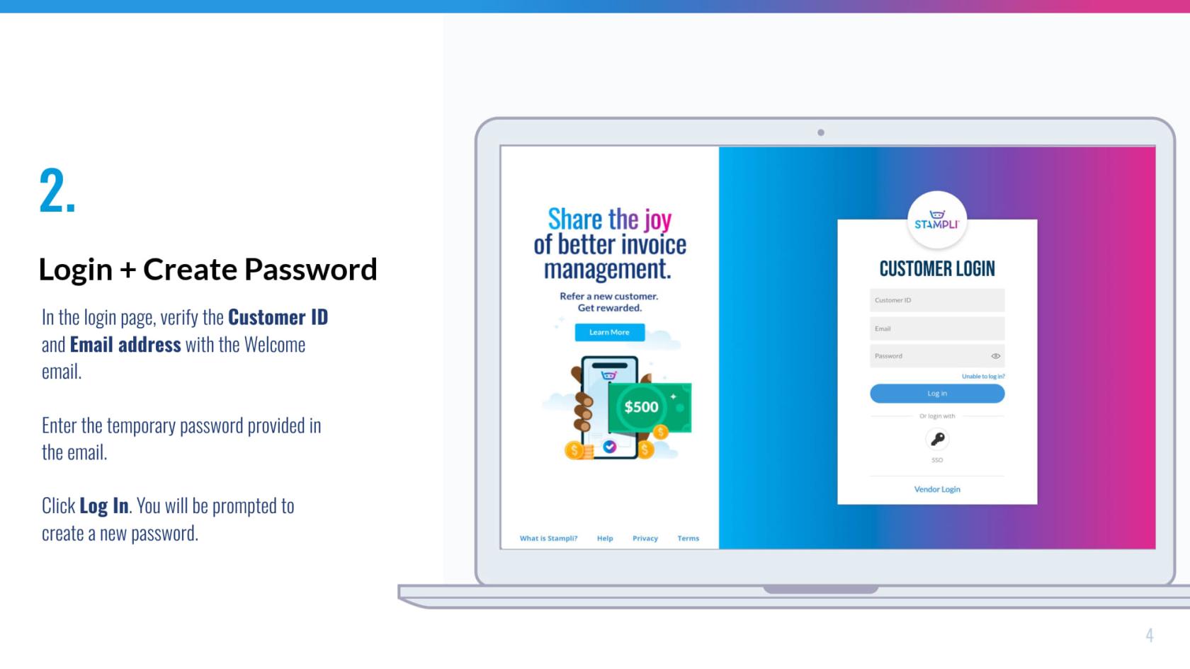 Stampli - Approver Guide w.o Coding_04.jpg