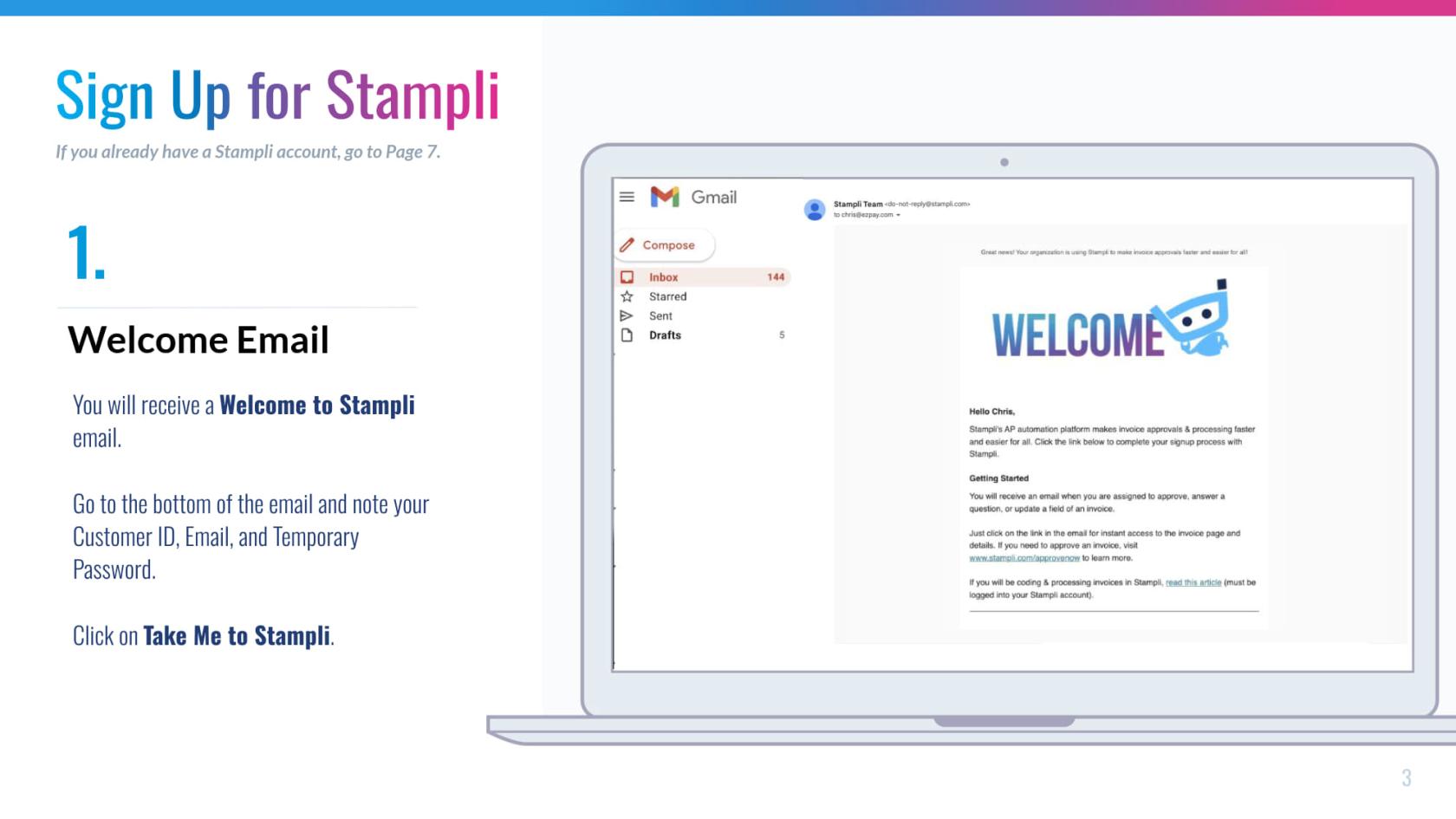 Stampli - Approver Guide w.o Coding_03.jpg