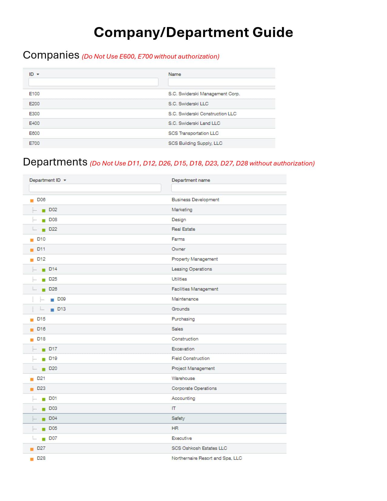 Company & Department Guide_1.jpg