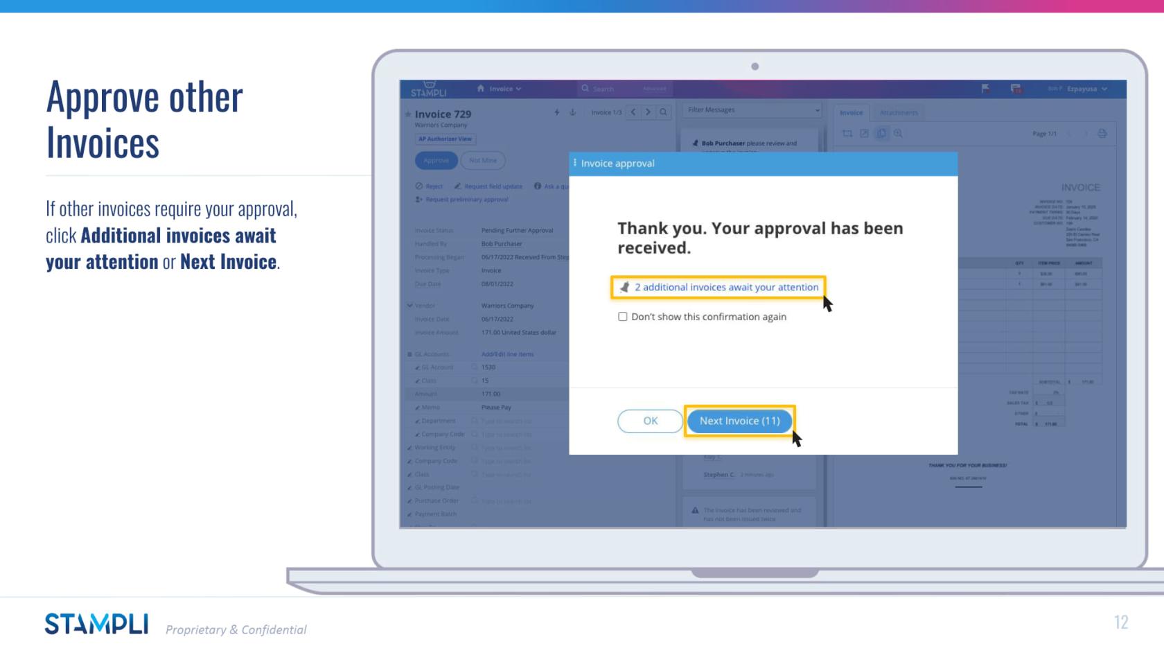 Stampli - Approver Guide w.o Coding_12.jpg
