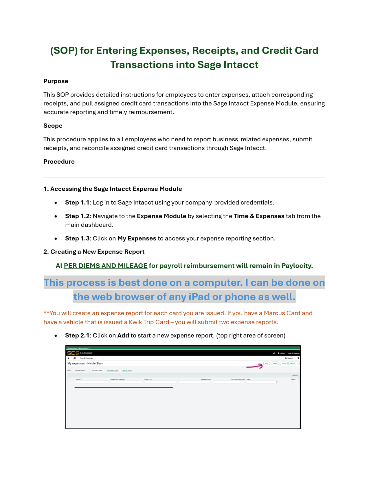 Employee - Credit Card Transactions & Expenses - With EE Access_01.jpg