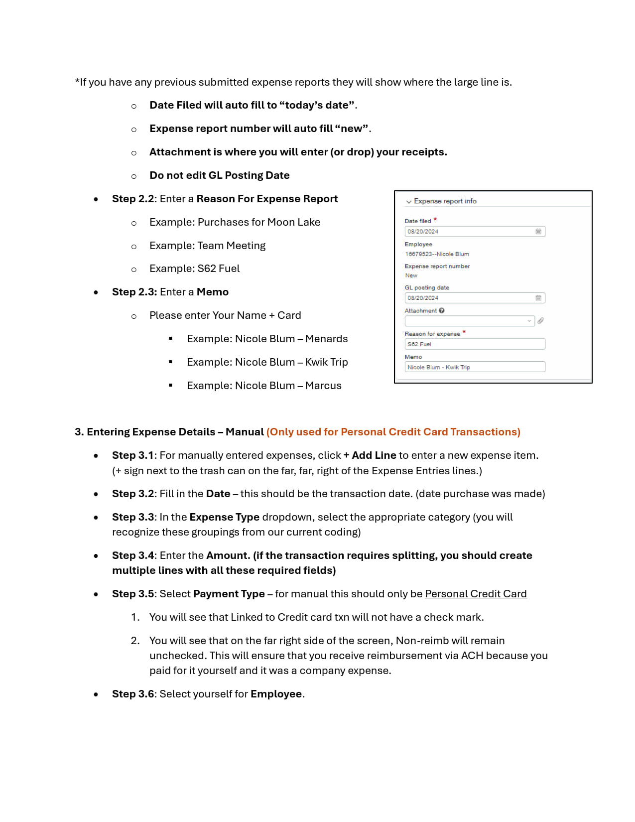 Employee - Credit Card Transactions & Expenses - With EE Access_02.jpg