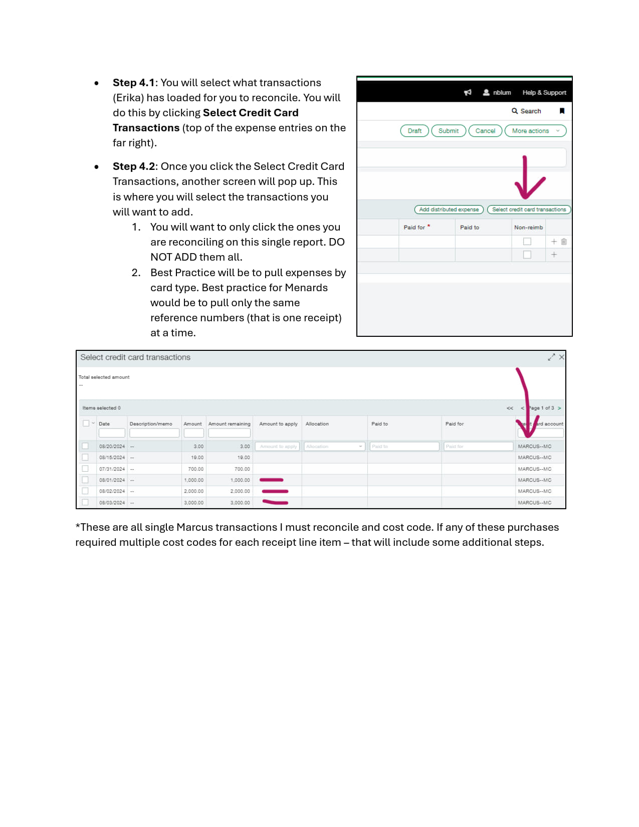Employee - Credit Card Transactions & Expenses - With EE Access_04.jpg