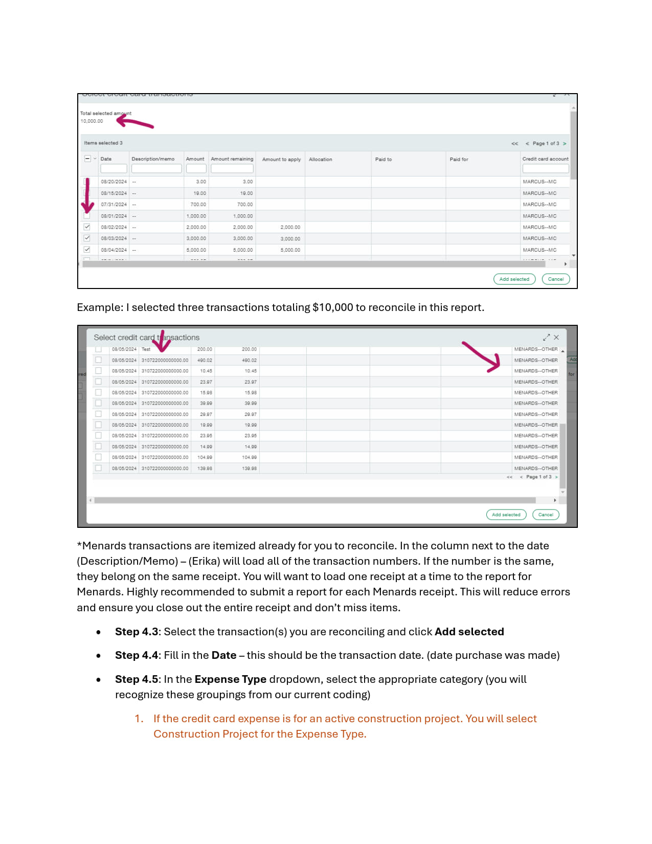 Employee - Credit Card Transactions & Expenses - With EE Access_05.jpg