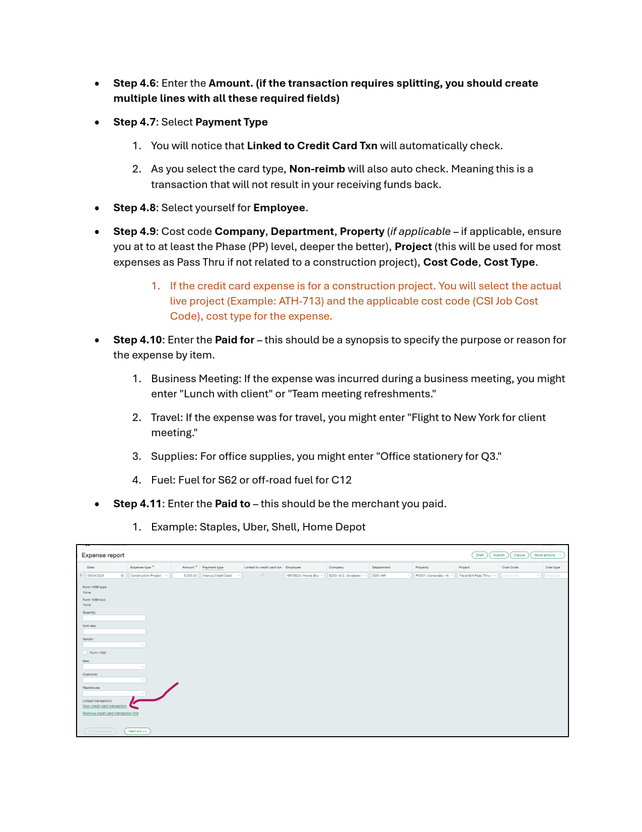 Employee - Credit Card Transactions & Expenses - With EE Access_06.jpg