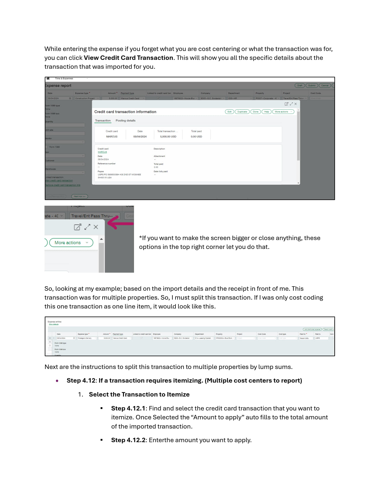Employee - Credit Card Transactions & Expenses - With EE Access_07.jpg