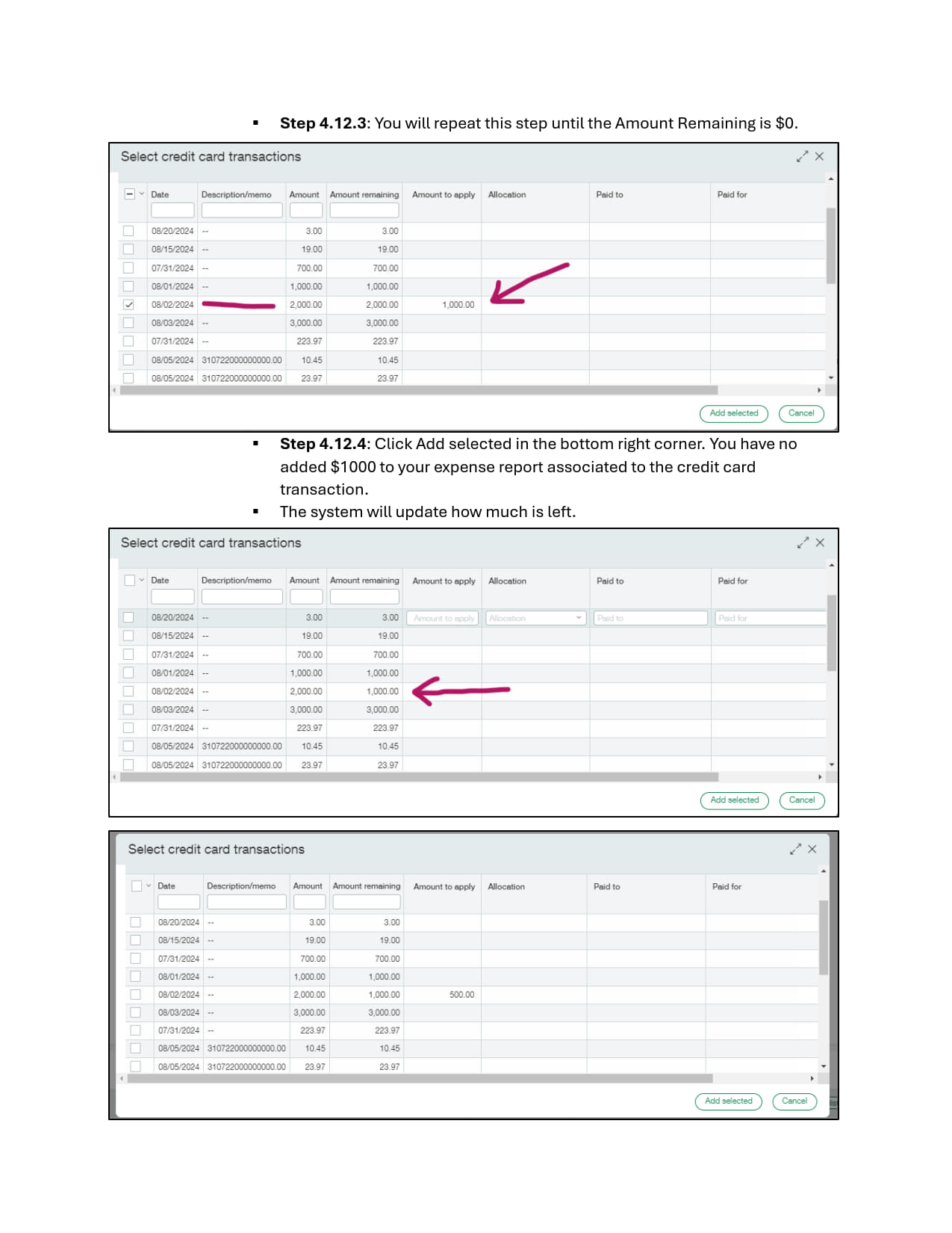 Employee - Credit Card Transactions & Expenses - With EE Access_08.jpg