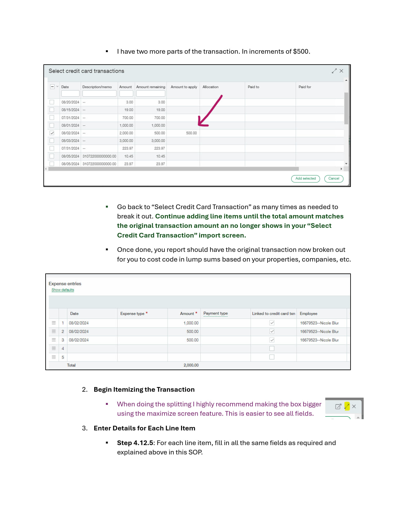 Employee - Credit Card Transactions & Expenses - With EE Access_09.jpg