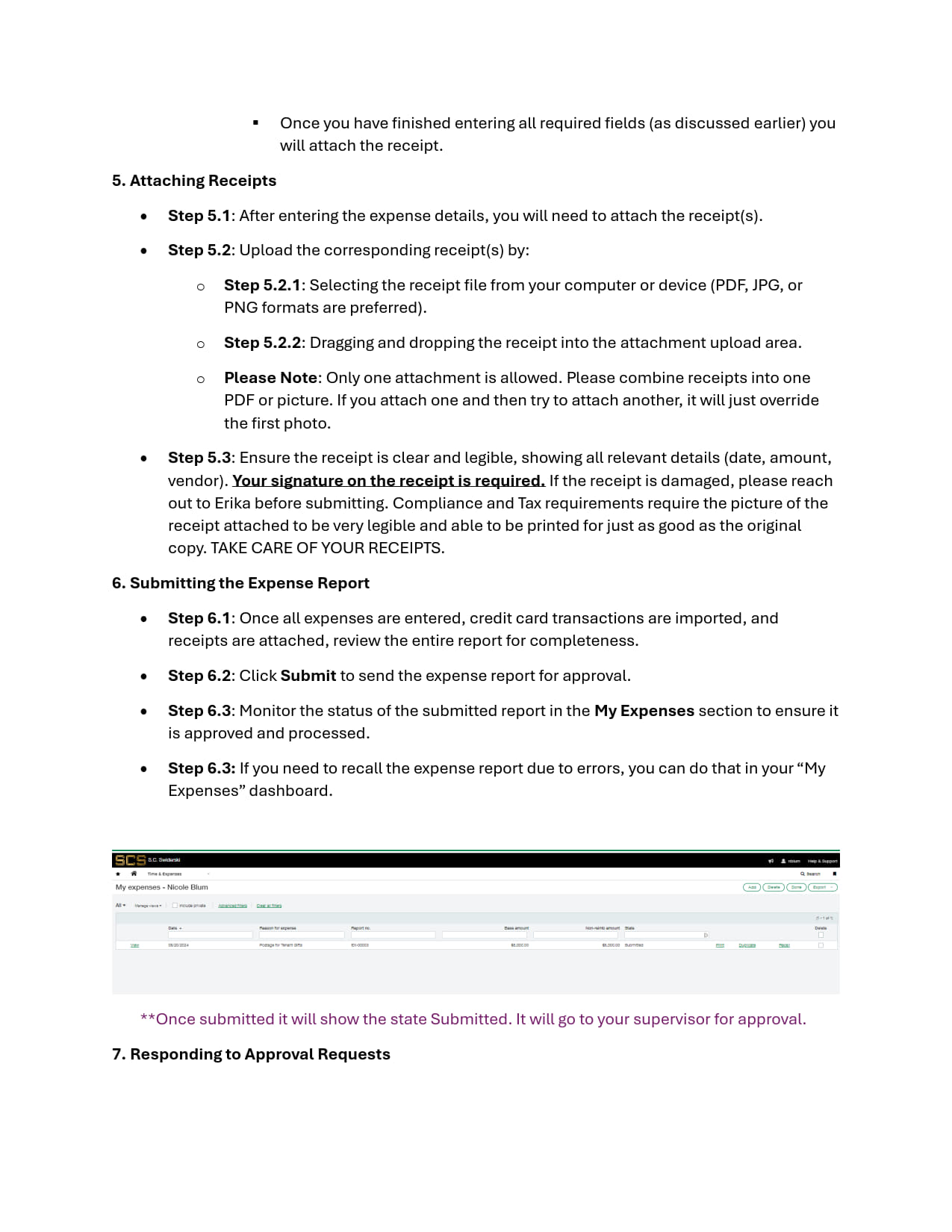 Employee - Credit Card Transactions & Expenses - With EE Access_10.jpg
