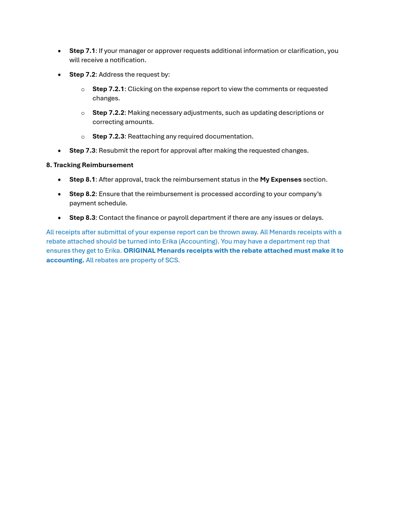Employee - Credit Card Transactions & Expenses - With EE Access_11.jpg