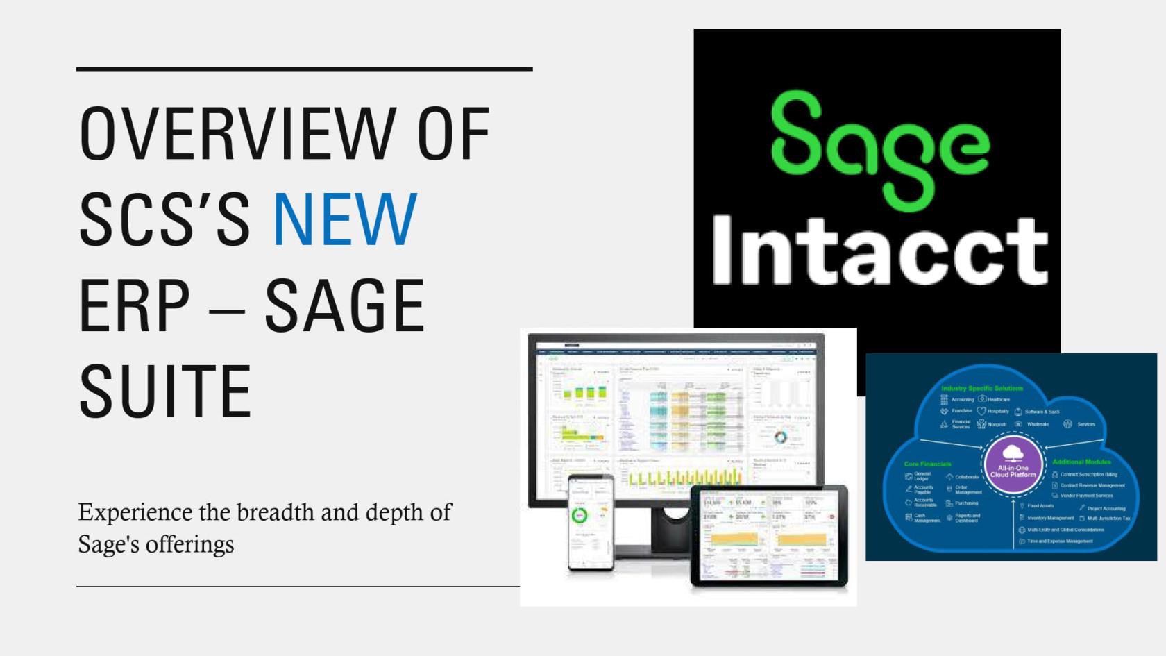 ERP Company Presentation 8.17.24_01.jpg