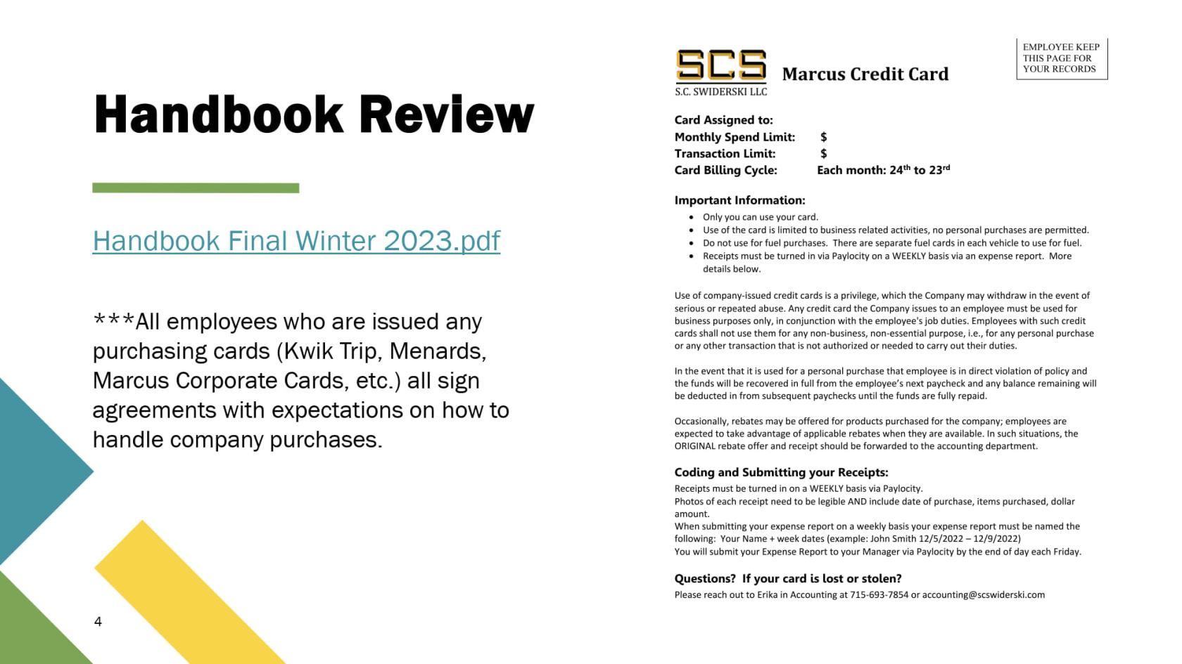 ERP Company Presentation 8.17.24_04.jpg