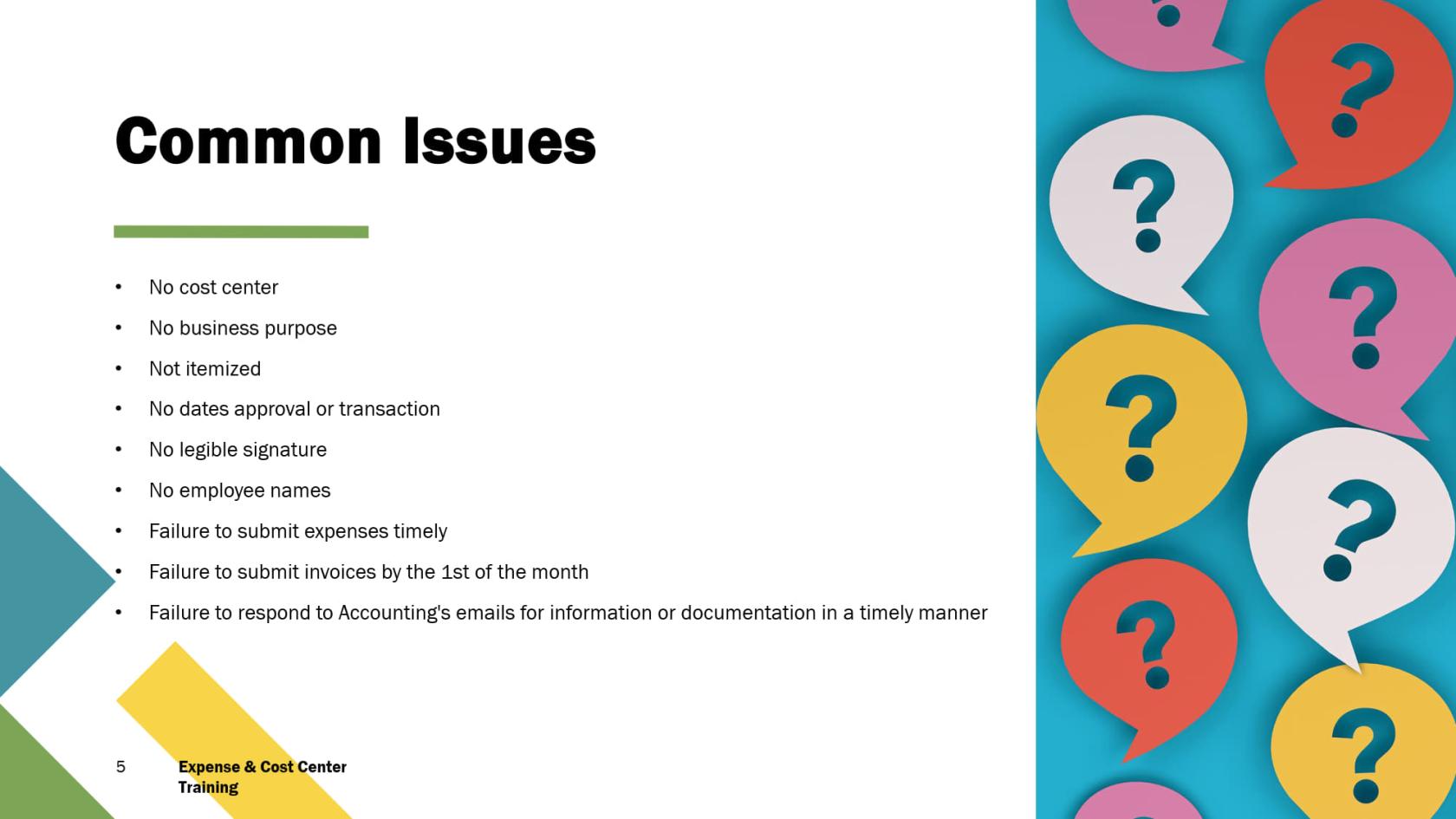 ERP Company Presentation 8.17.24_05.jpg