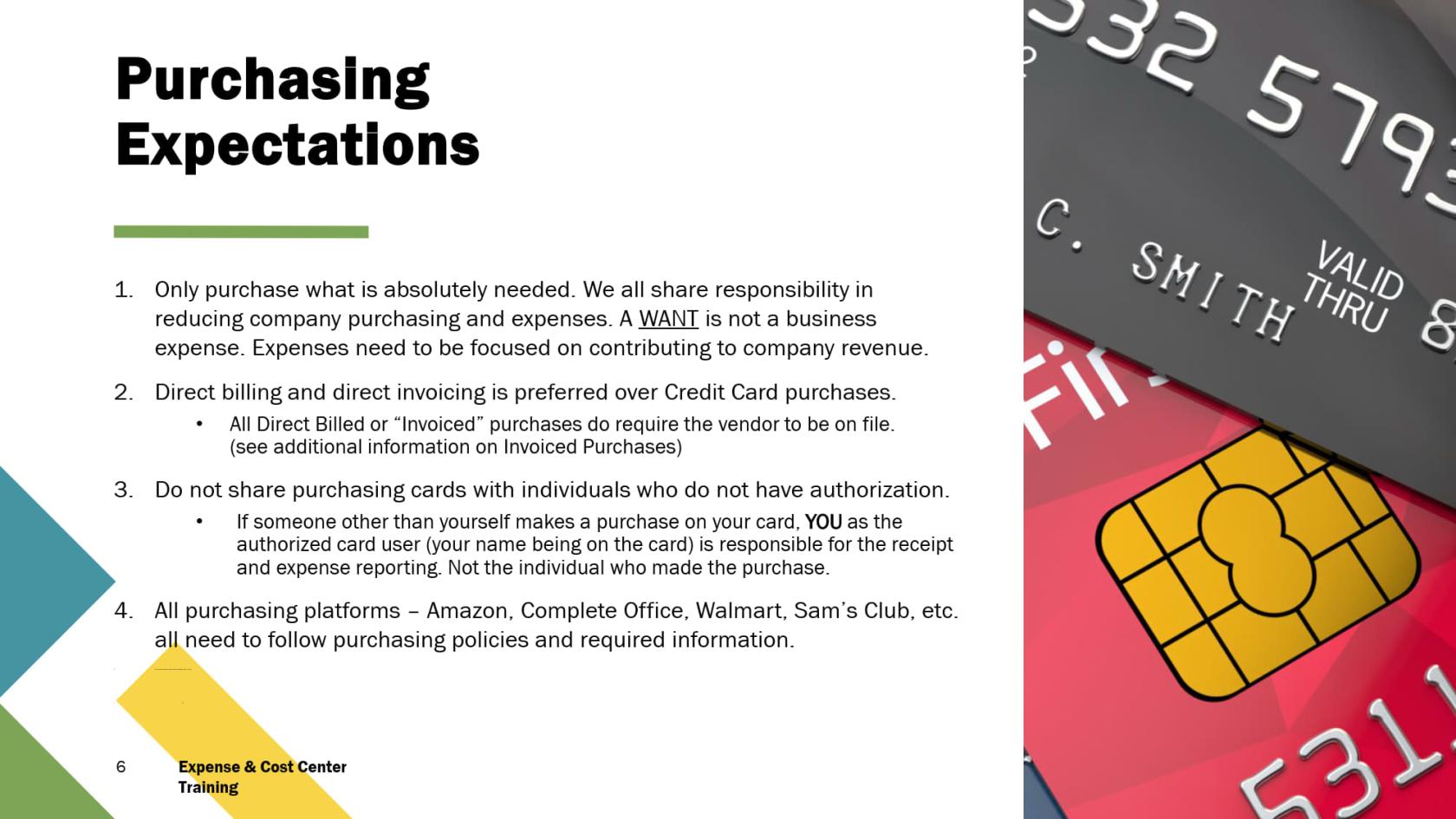 ERP Company Presentation 8.17.24_06.jpg