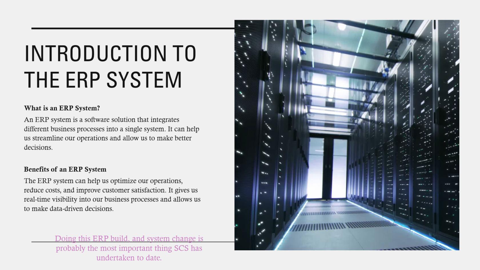 ERP Company Presentation 8.17.24_07.jpg