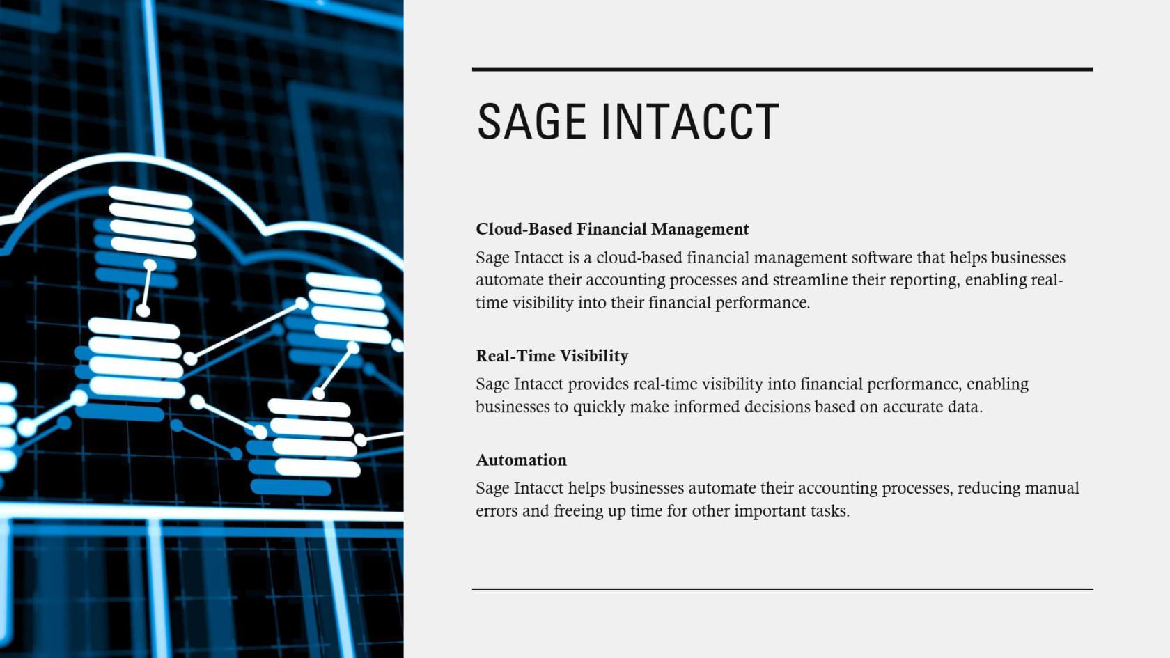 ERP Company Presentation 8.17.24_08.jpg