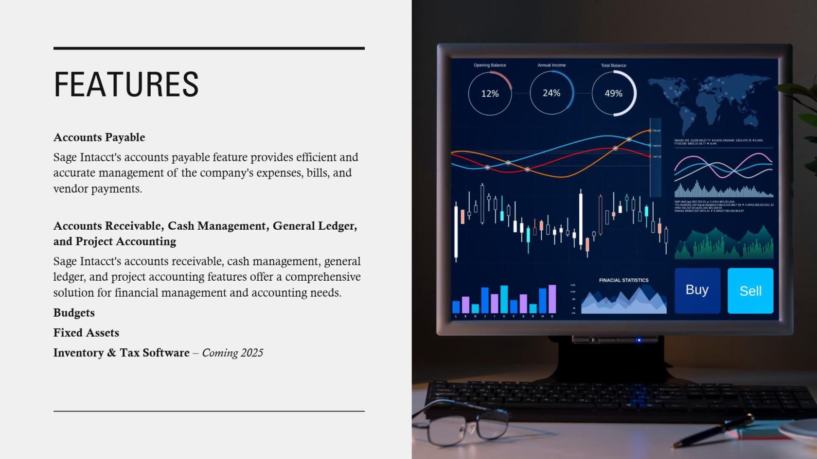 ERP Company Presentation 8.17.24_10.jpg