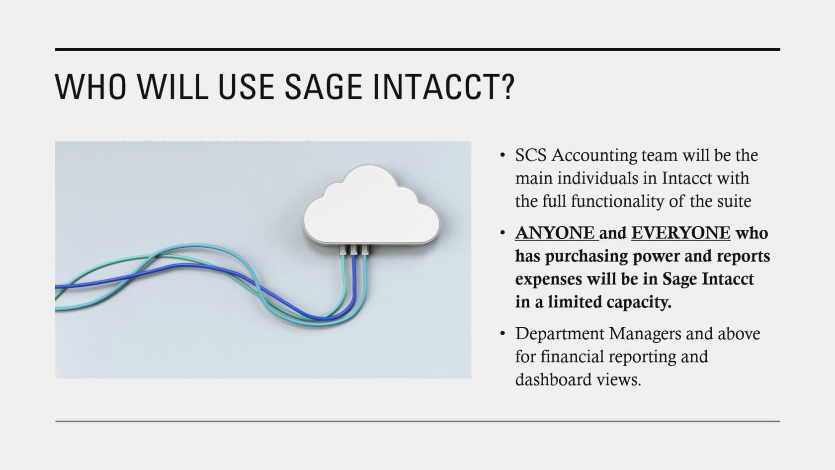 ERP Company Presentation 8.17.24_11.jpg