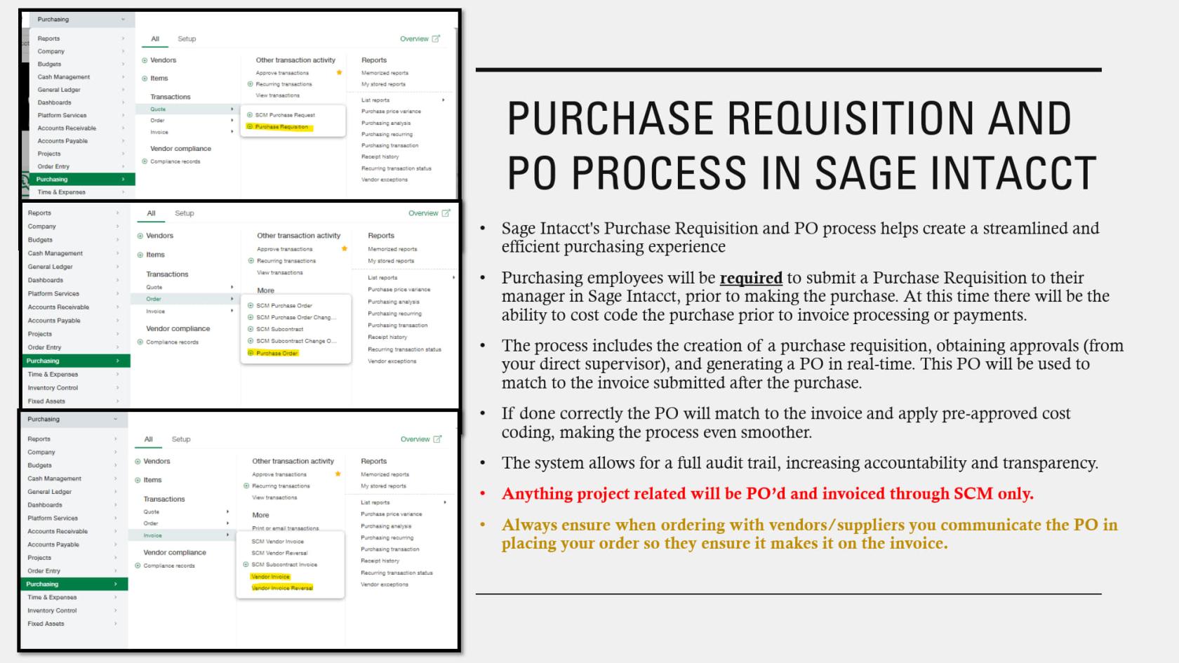 ERP Company Presentation 8.17.24_12.jpg